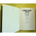 JOHN LENNON Gimme Some Truth (Das Endgültige John Lennon Songbook. (Pendragon) Germany 1990 hardcover book (256 pages)